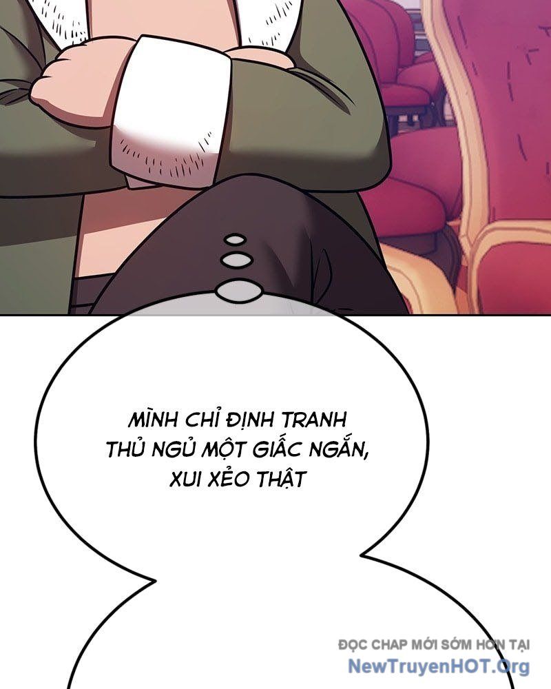 Trang 154