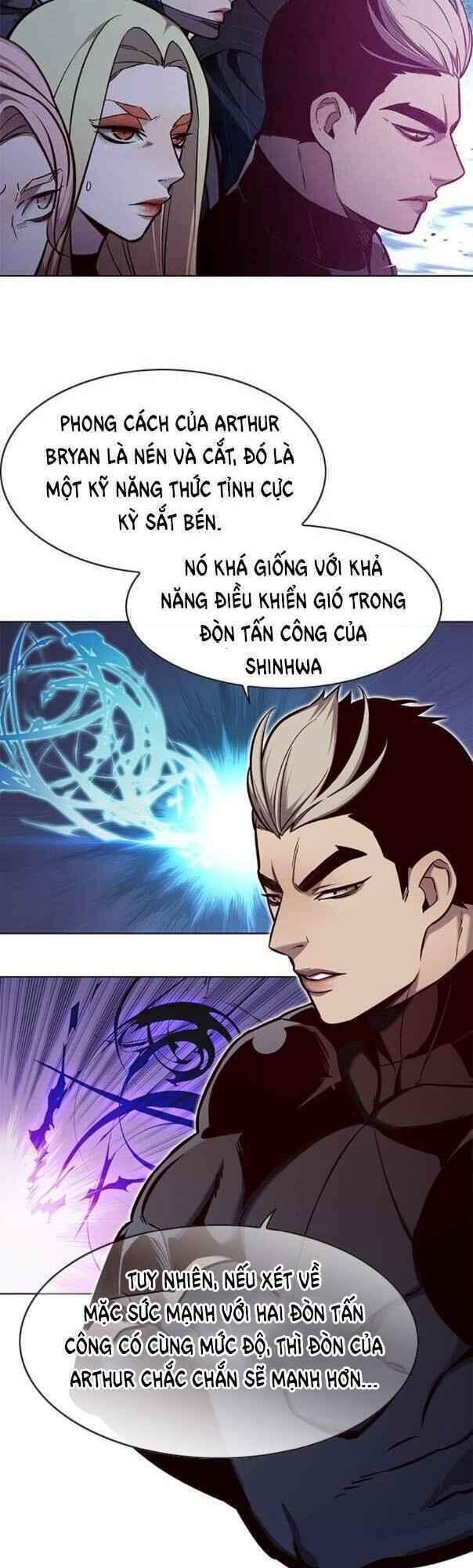 Chương 151 - trang 41