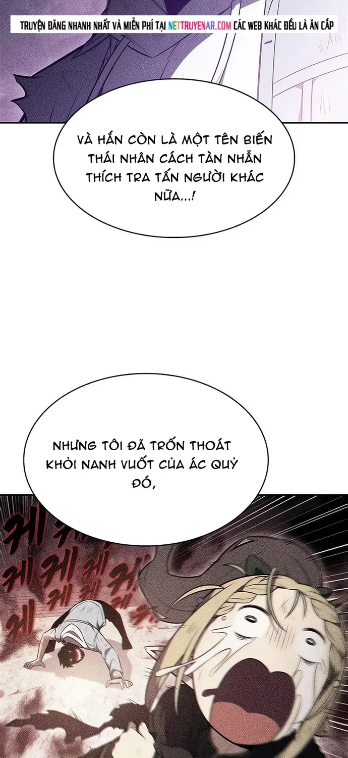 Trang 44