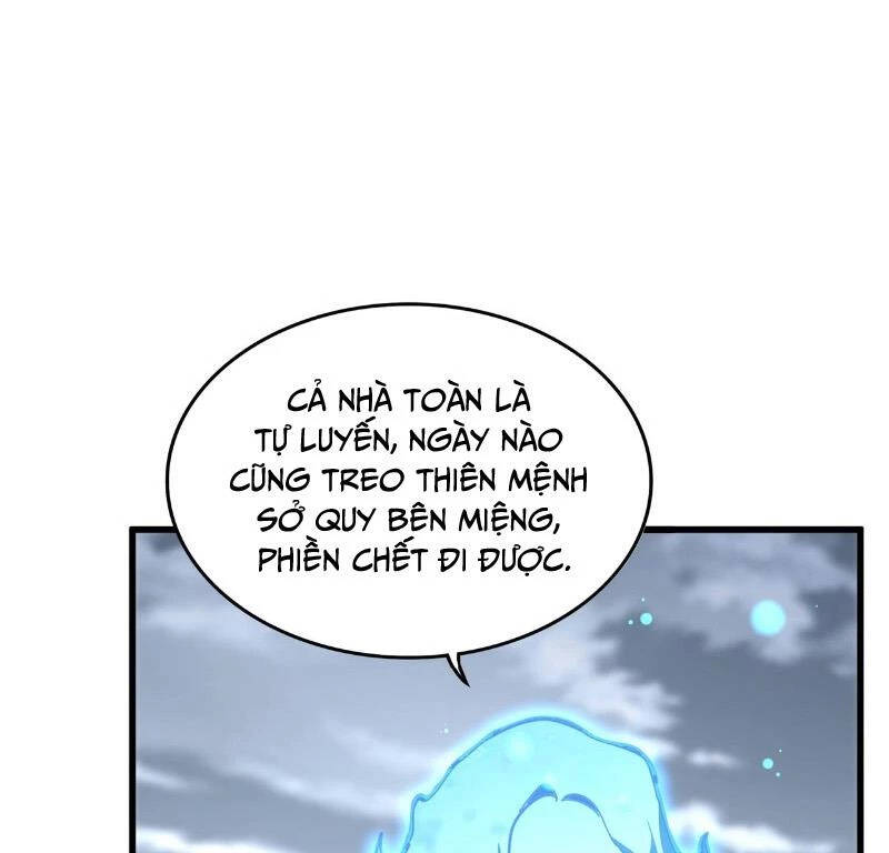 Trang 72
