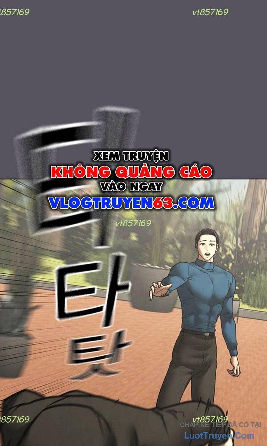 Trang 86