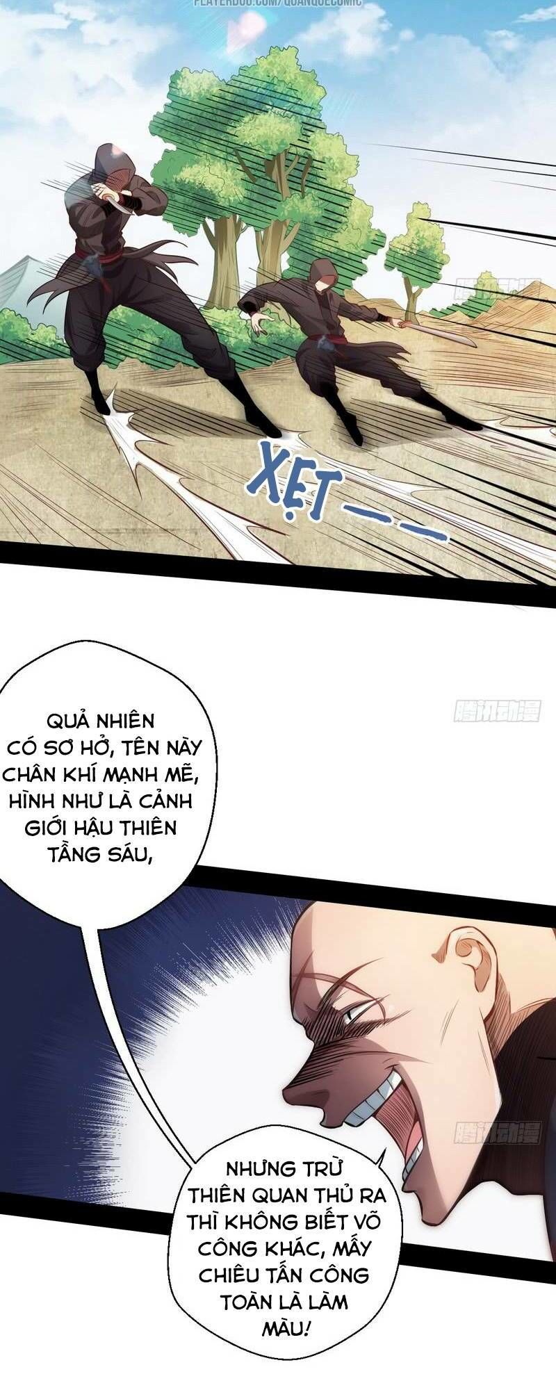 Trang 16