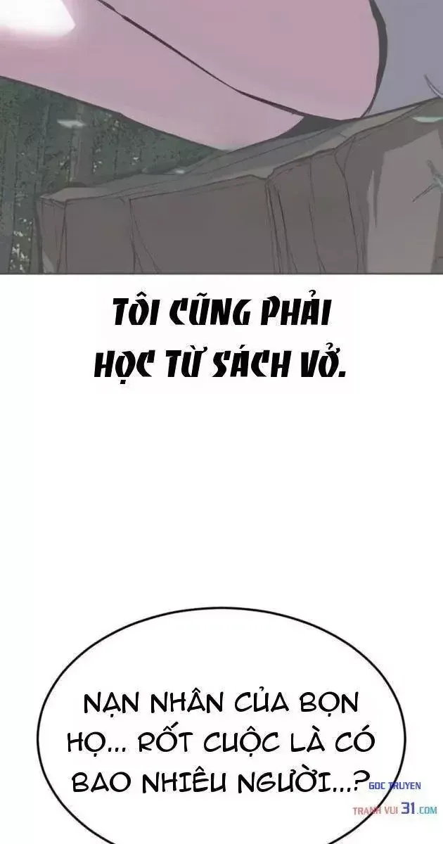 Trang 111