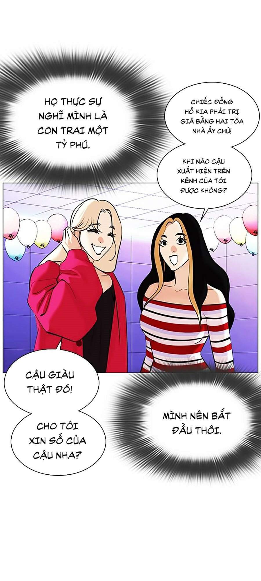 Trang 177