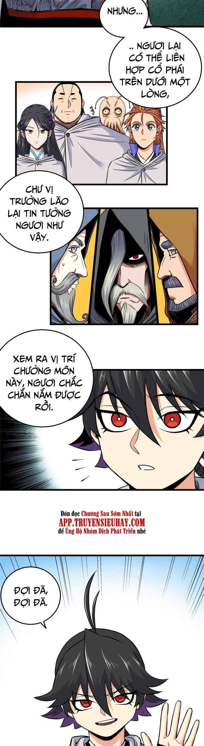 Chương 81 - trang 4