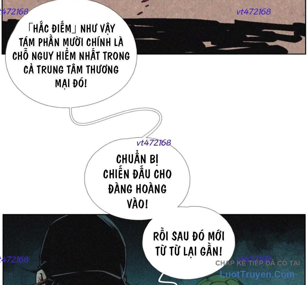 Chương 80 - trang 12