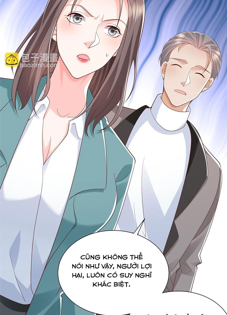 Trang 35
