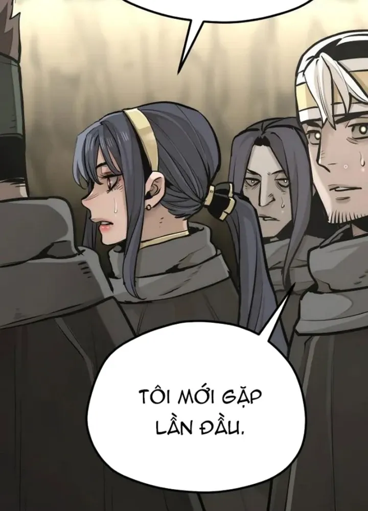 Trang 167