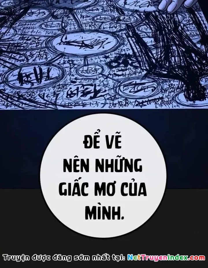 Chương 206 - trang 102