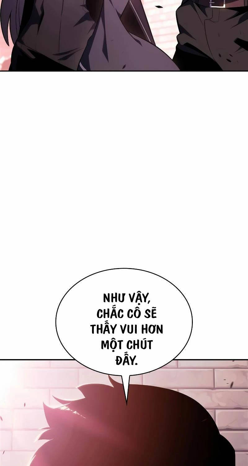 Trang 110