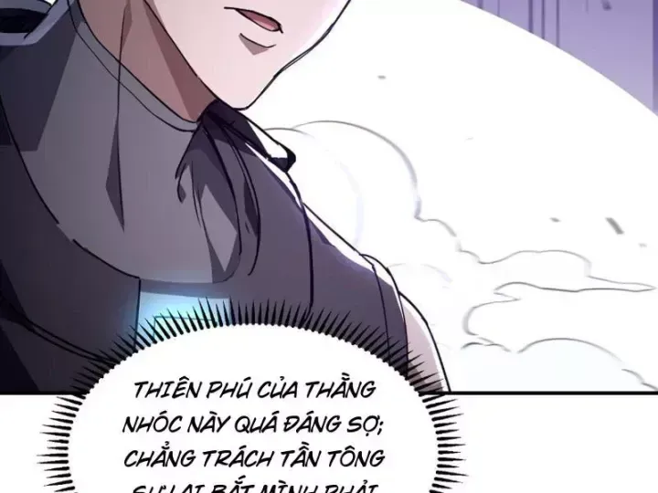 Trang 168