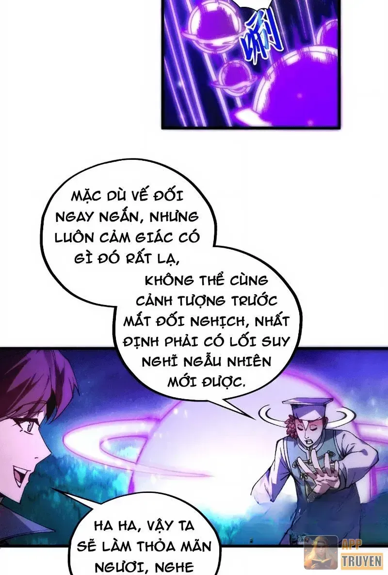 Chương 552 - trang 72