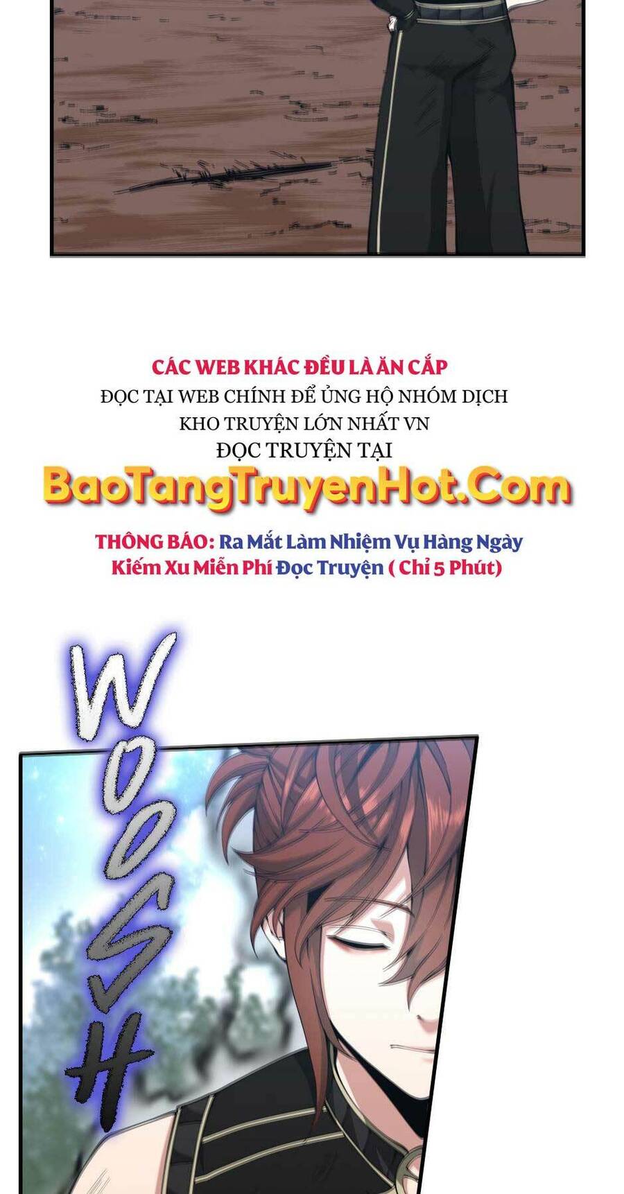 Trang 64