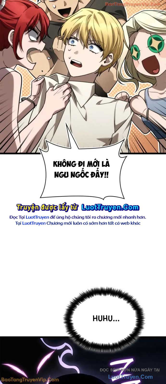 Chương 149 - trang 84