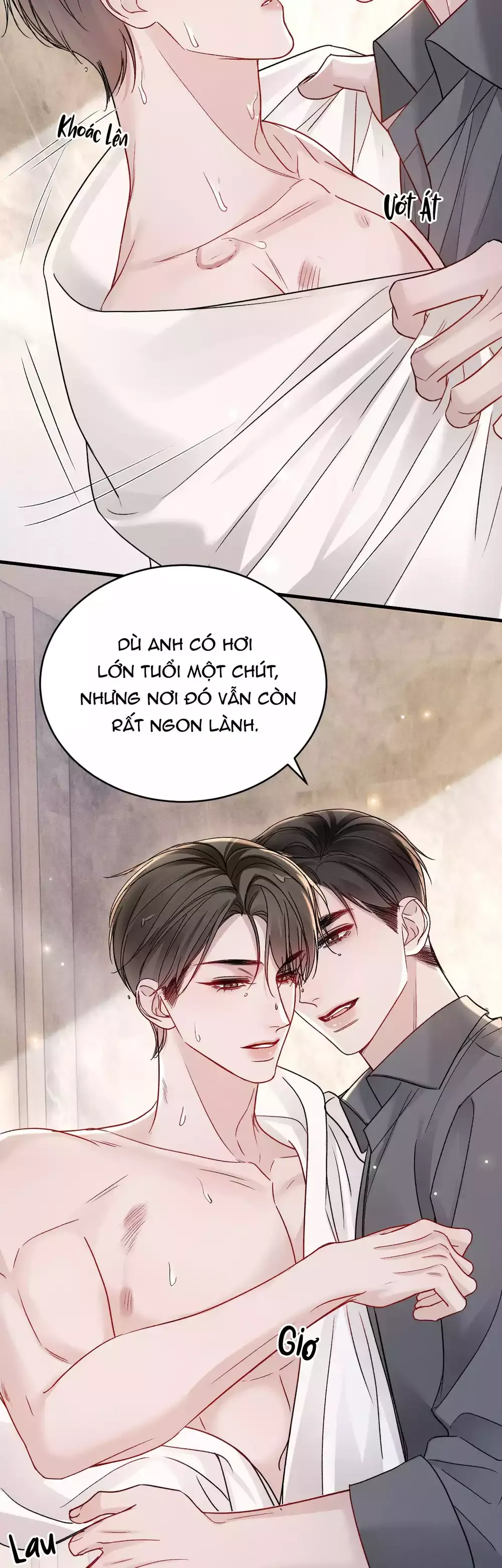 Chương 140 - trang 18