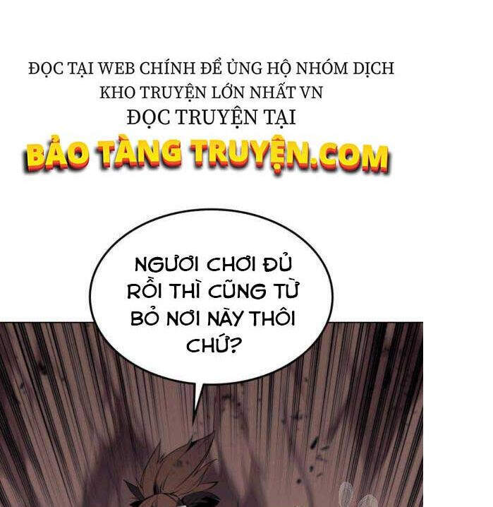 Trang 74