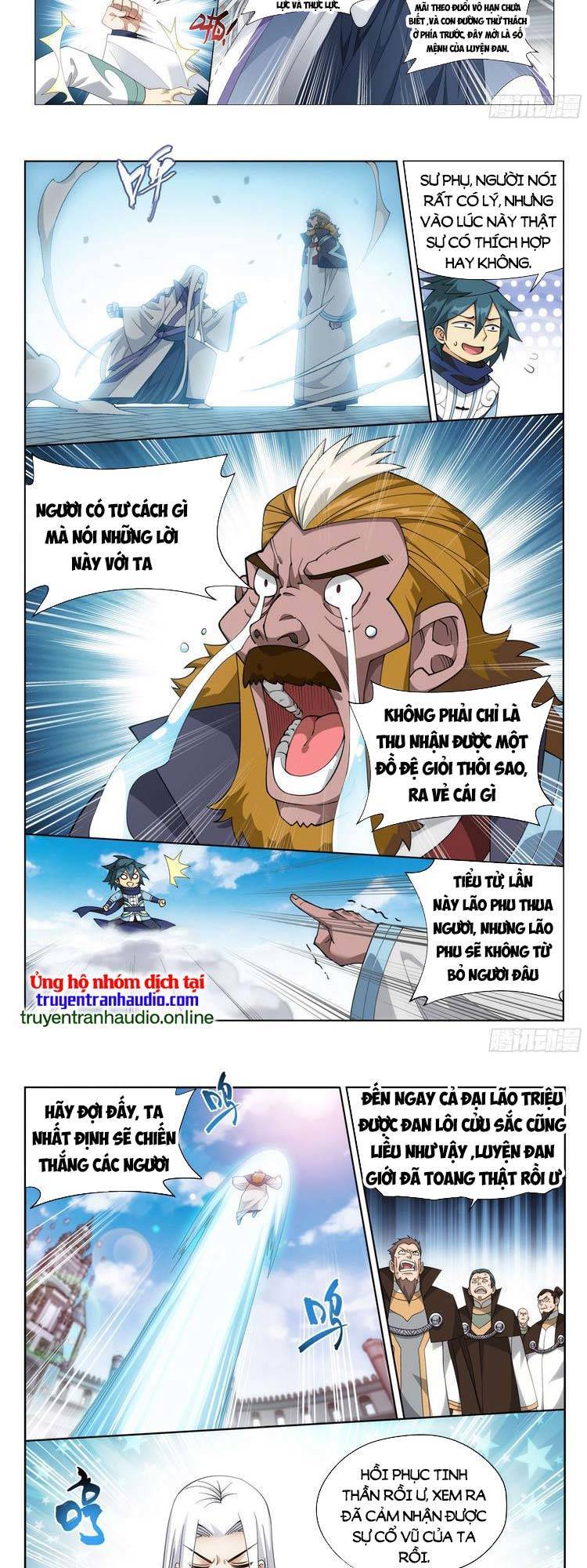Trang 8