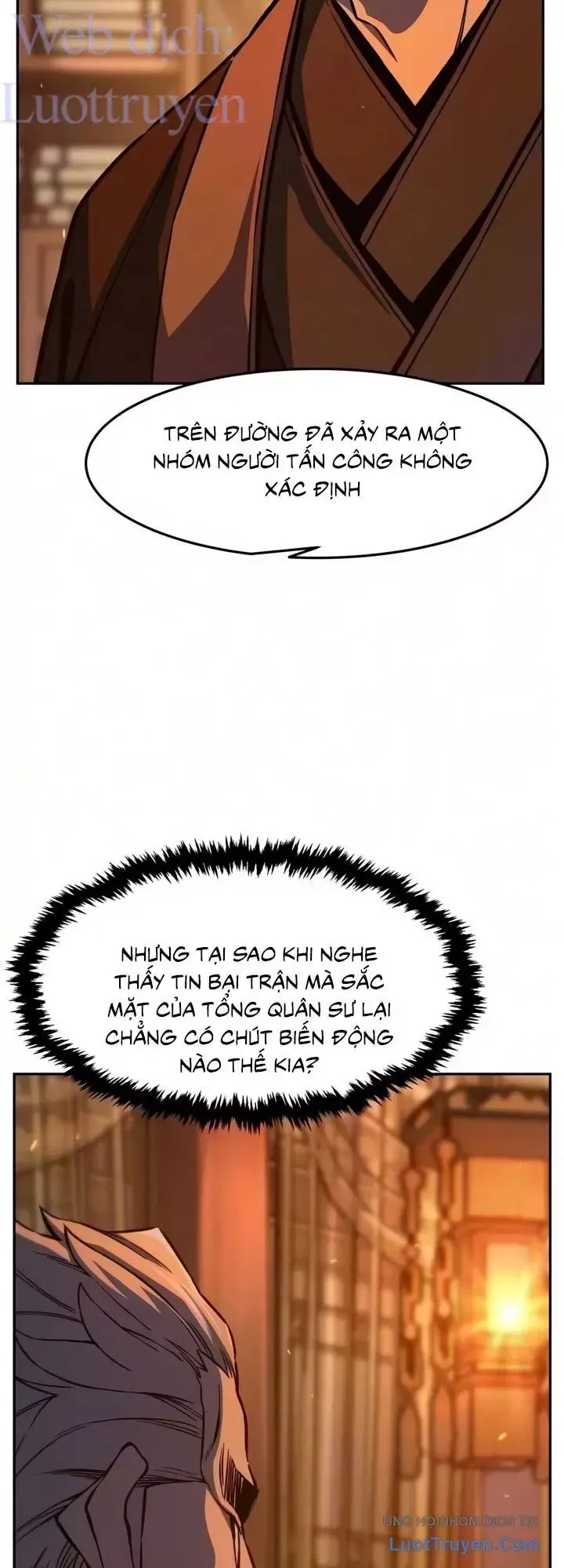 Chương 184 - trang 60