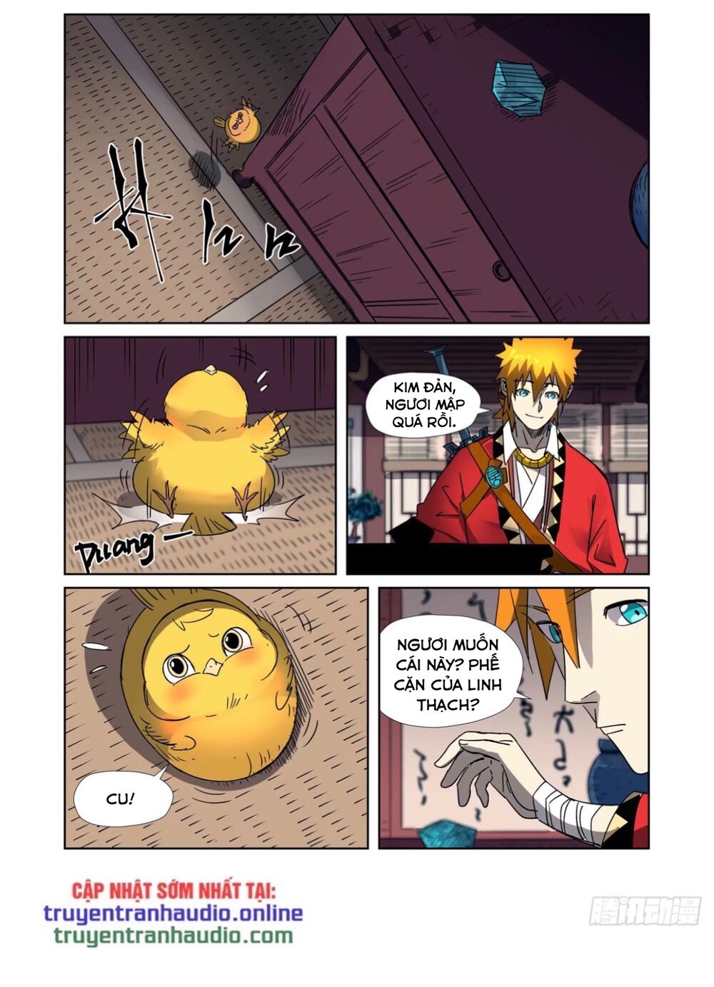 Trang 6