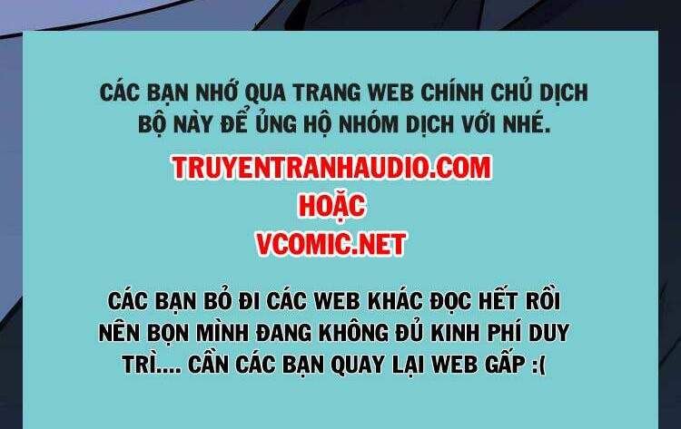 Chương 335 - trang 41