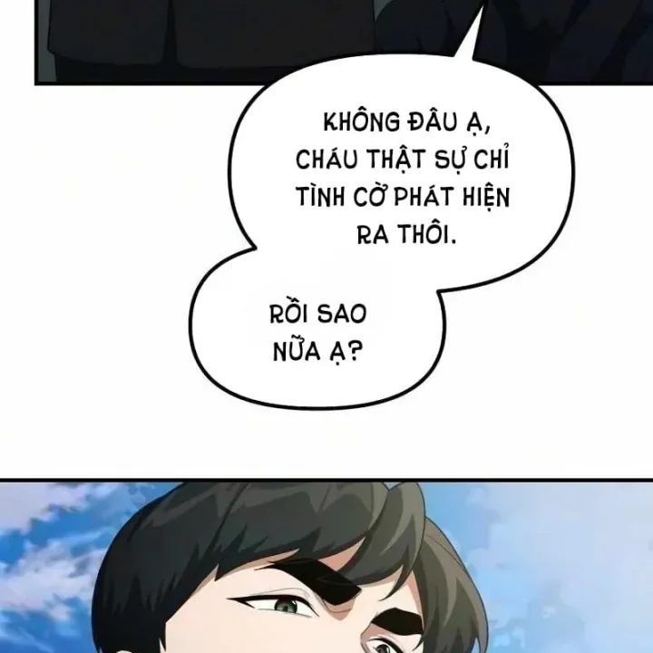 Chương 63 - trang 71