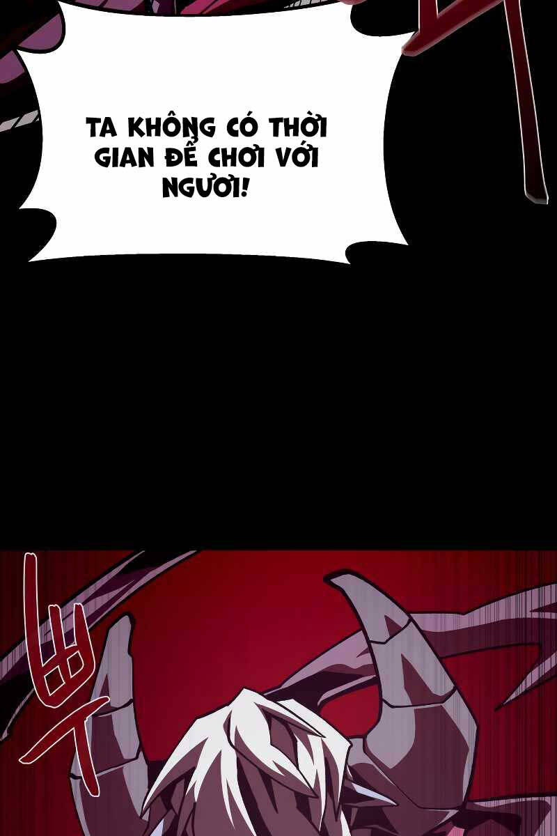Trang 67