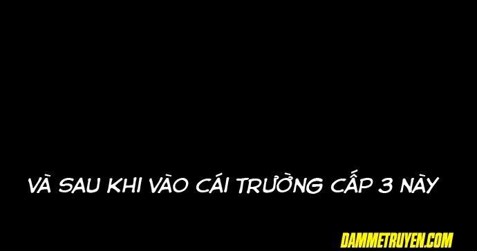 Chương 7 - trang 5