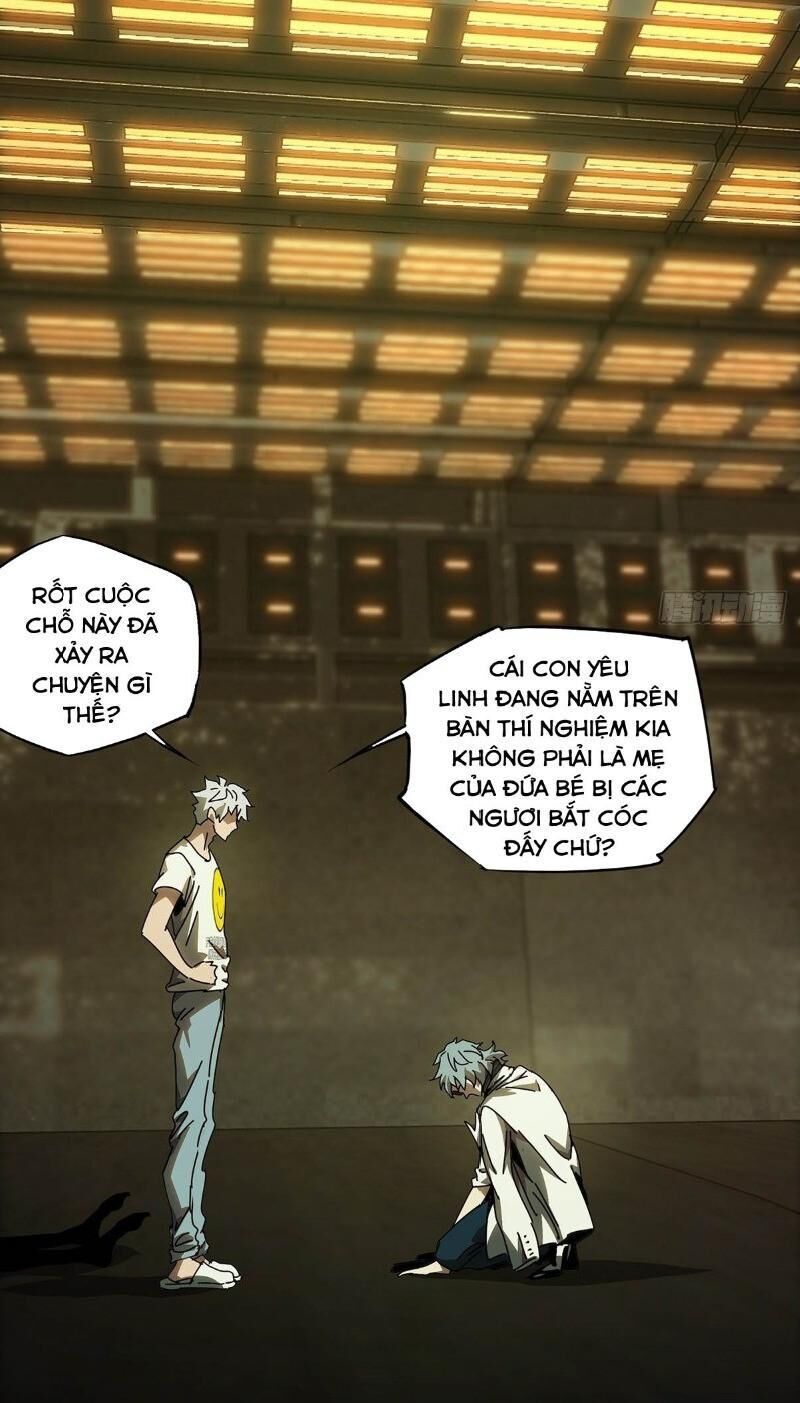 Chương 73 - trang 19