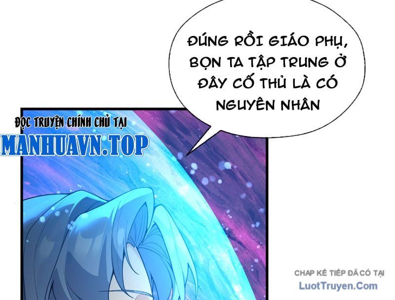 Trang 86