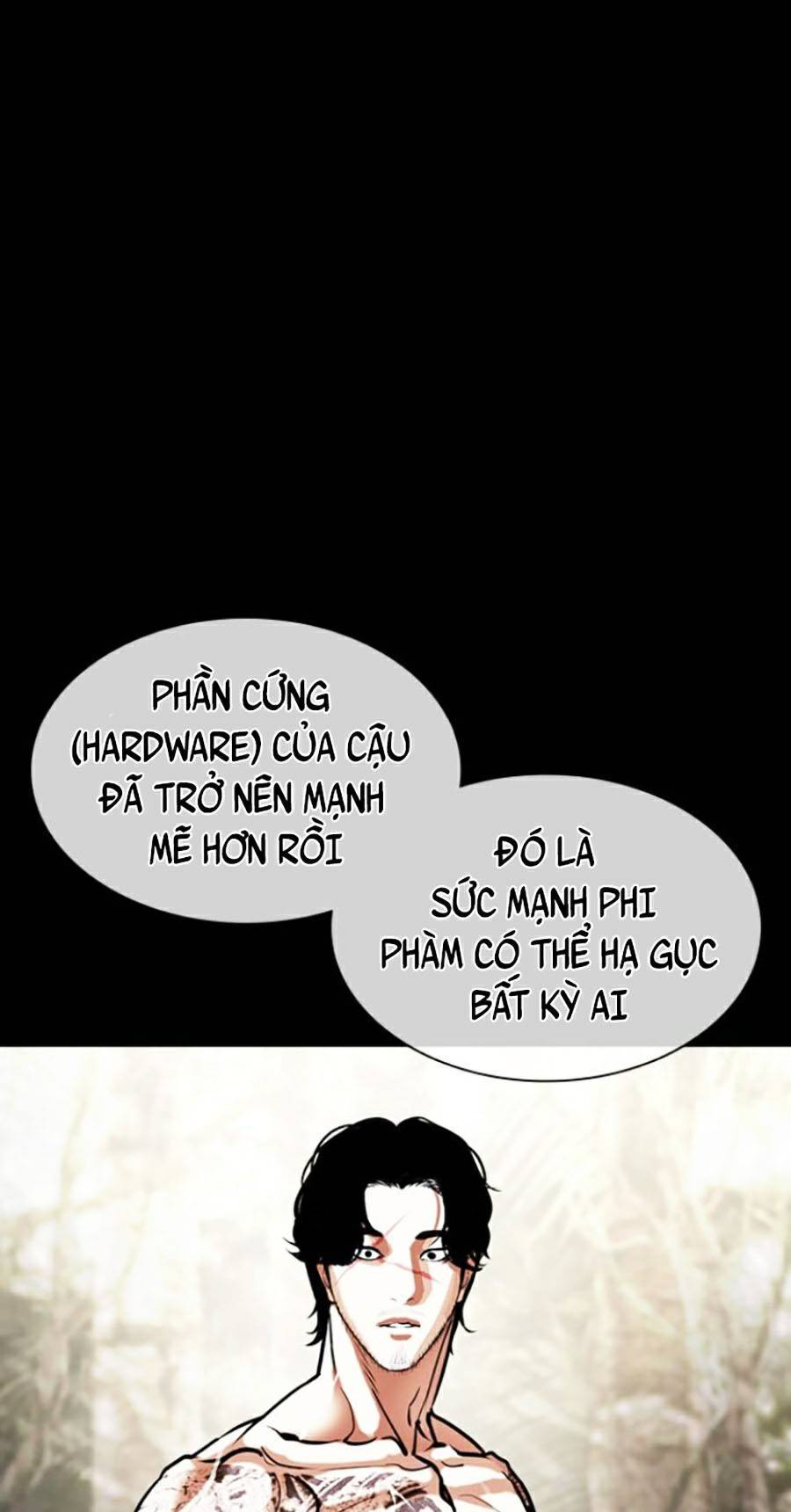 Trang 84