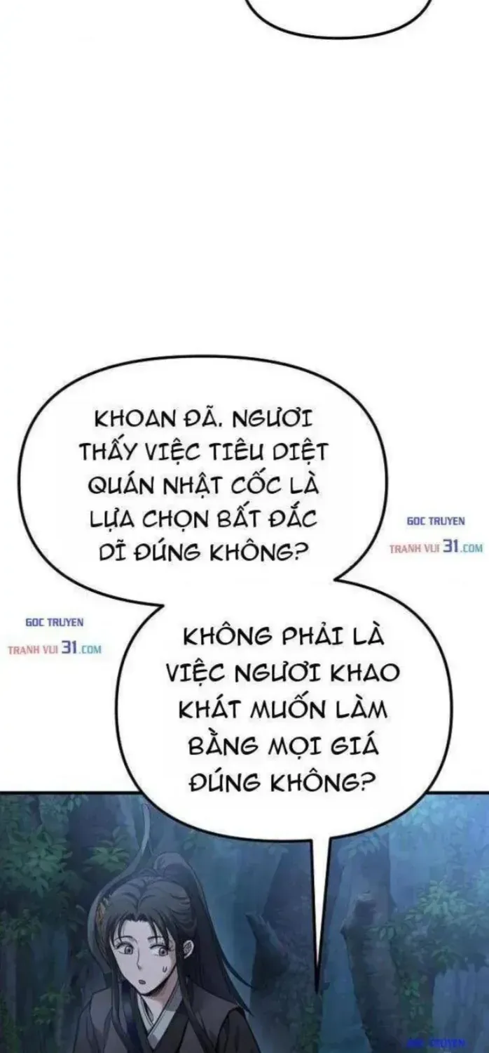 Chương 65 - trang 44