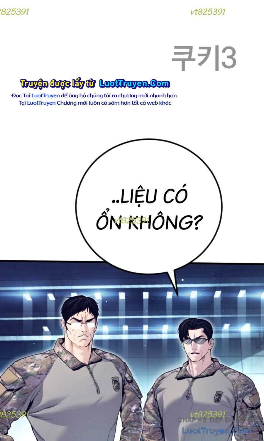 Chương 227 - trang 201
