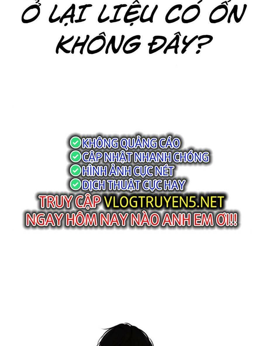 Chương 455 - trang 126