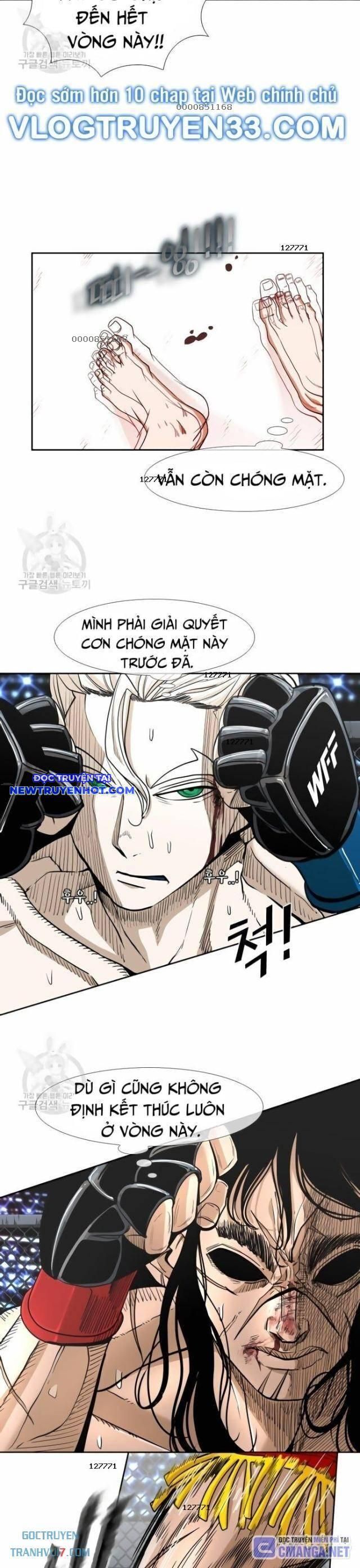 Chương 246 - trang 6