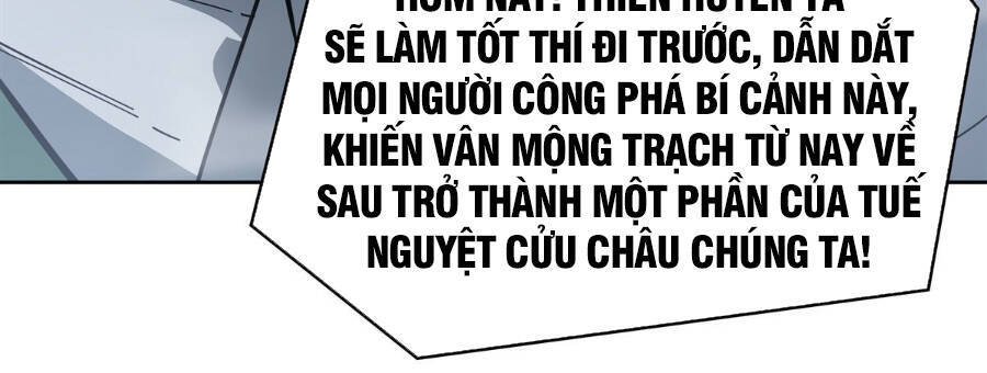 Trang 57