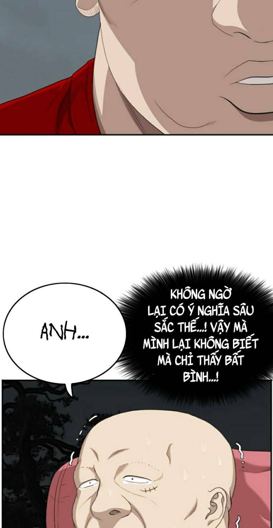 Trang 82