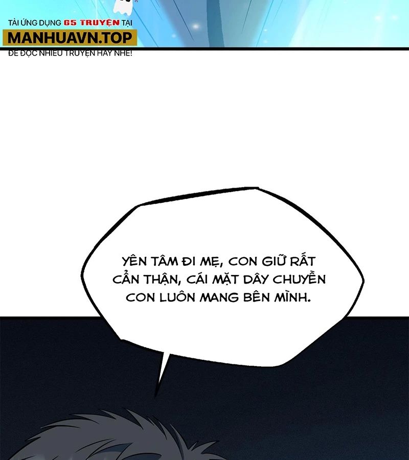 Trang 70