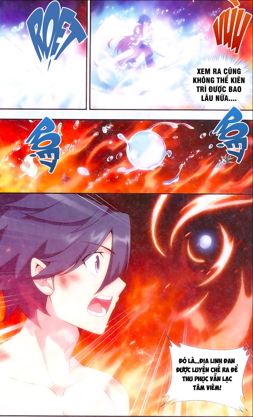 Chương 156 - trang 13