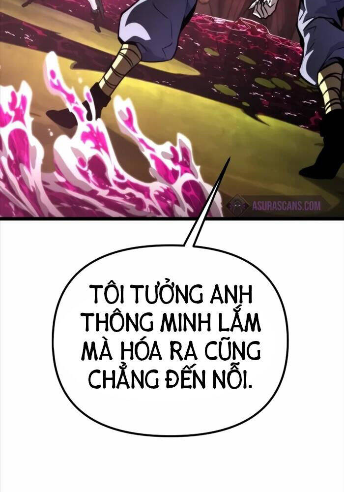 Trang 134