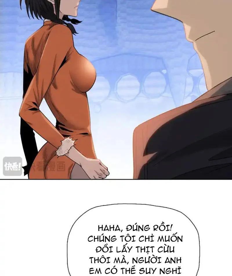 Trang 67