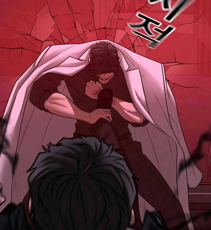 Chương 115 - trang 79