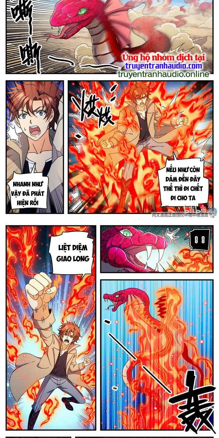 Trang 6