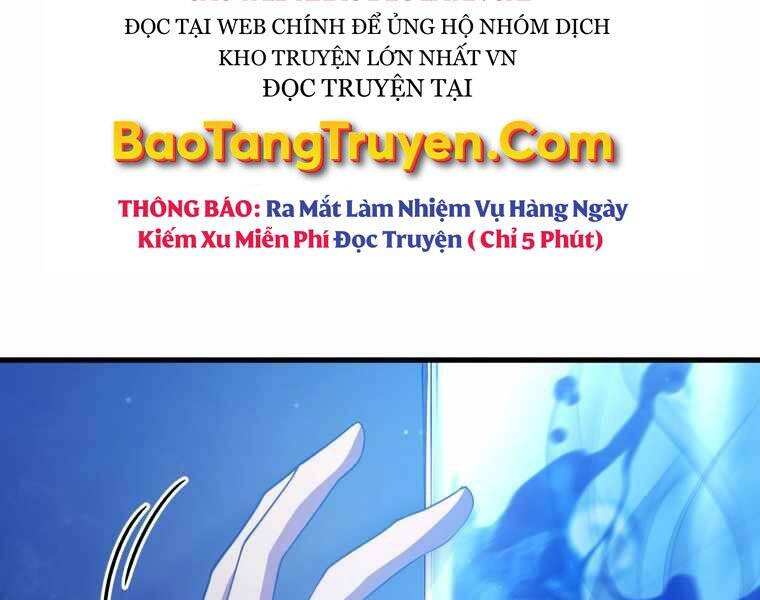 Trang 108