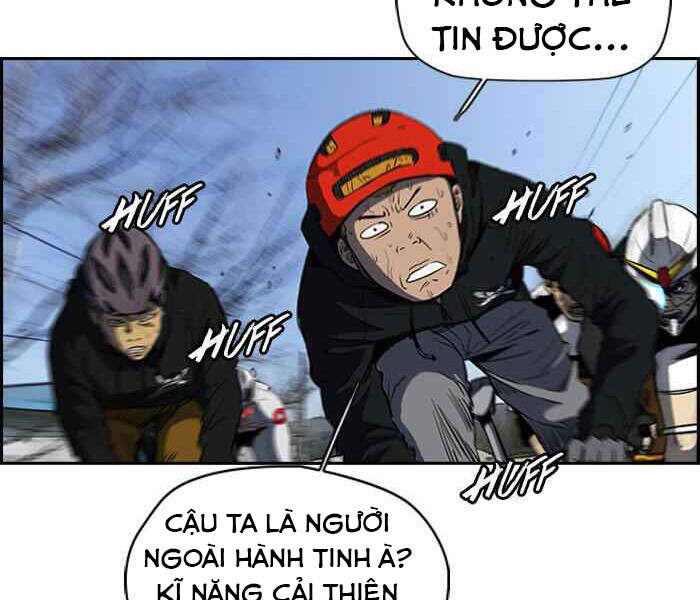Chương 189 - trang 40