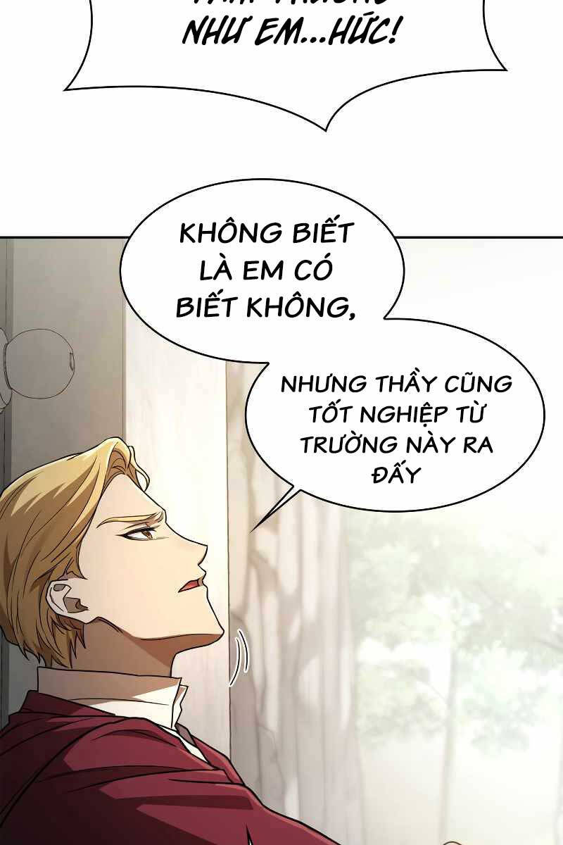 Chương 37 - trang 45