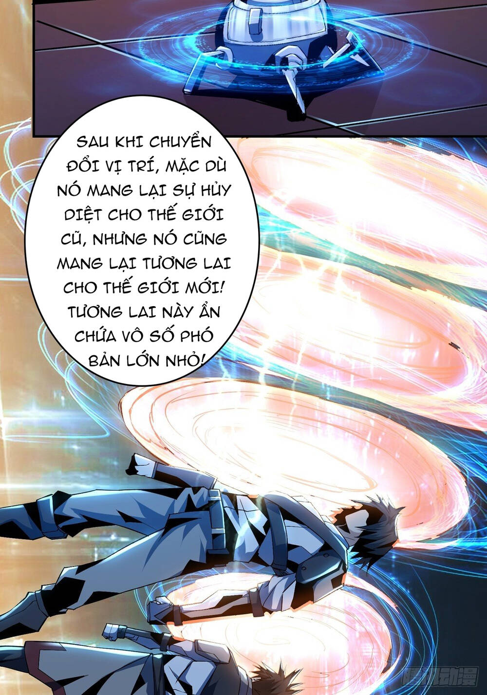 Trang 5