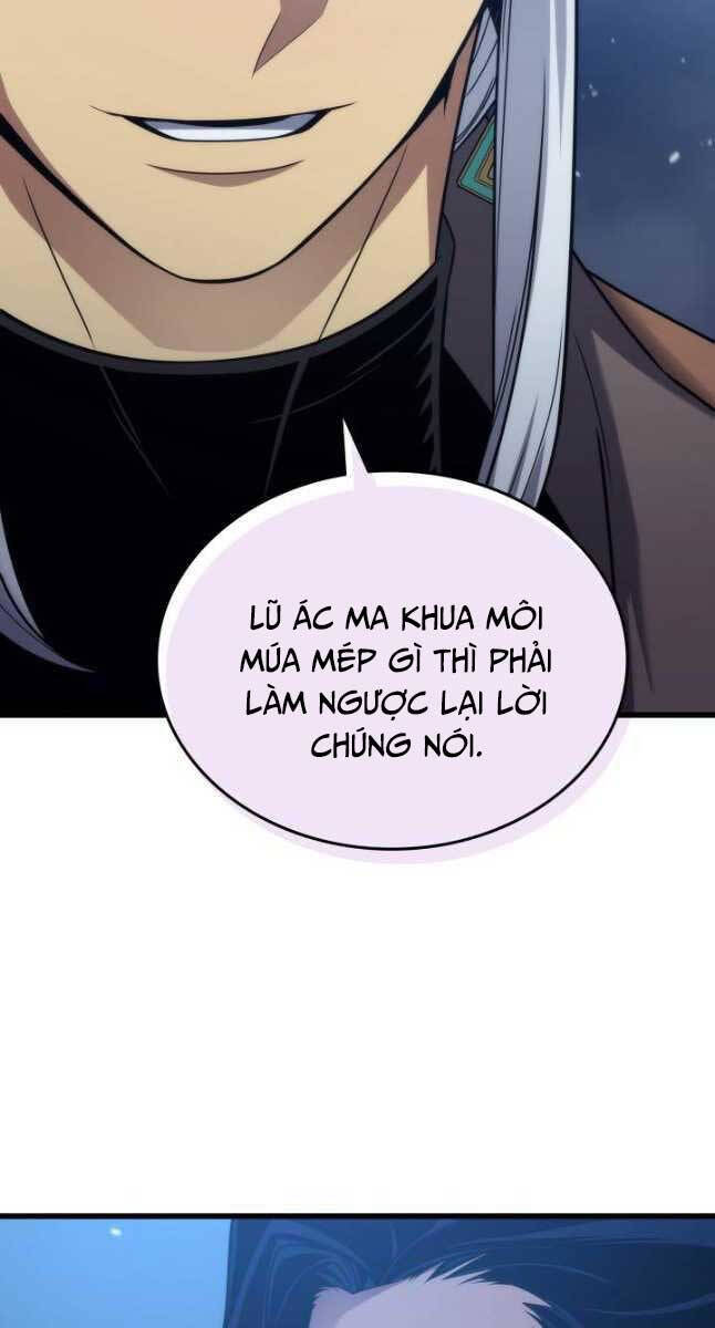 Trang 73