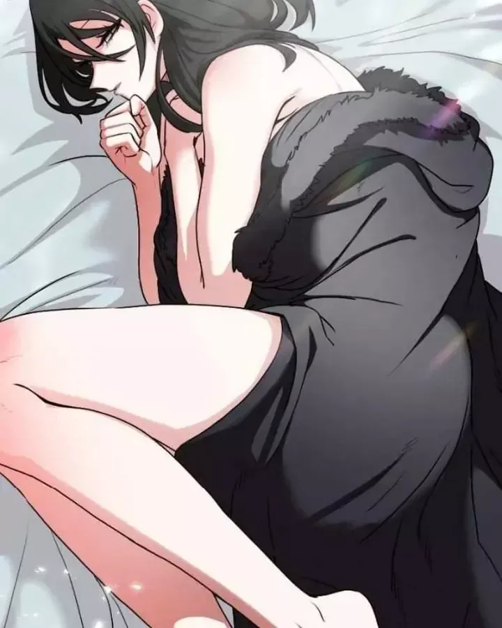 Chương 65 - trang 106