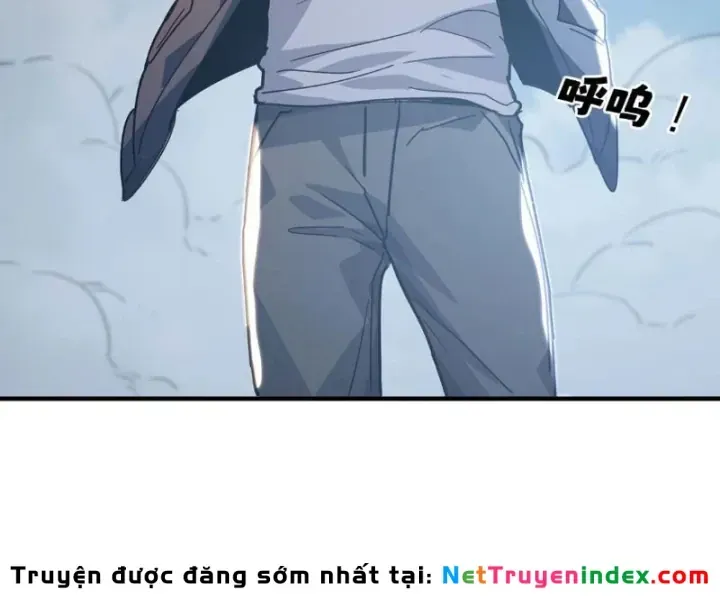 Trang 59