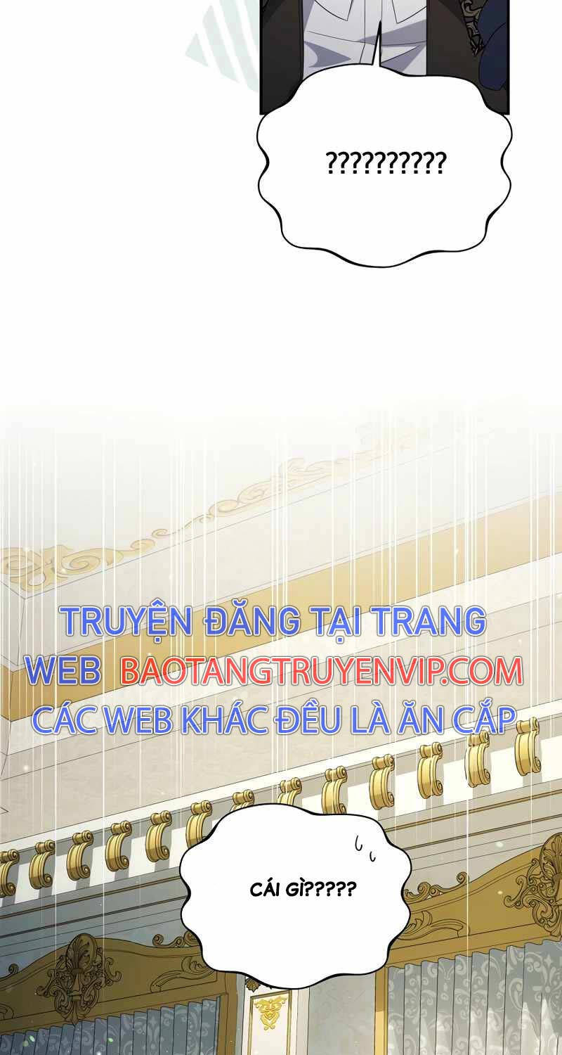 Trang 75